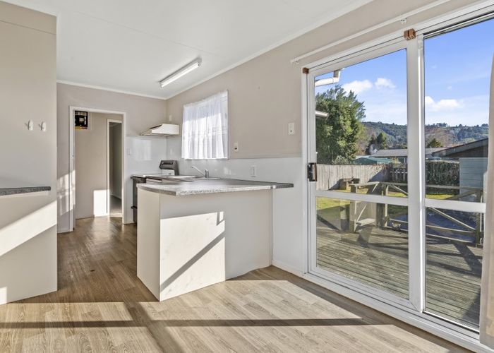  at 35 Alison Street, Mangakakahi, Rotorua