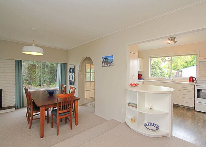  at 2 O'Connell Road, Bay View, Napier