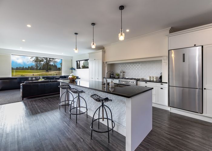  at 8 Dale Street, Kaiapoi, Kaiapoi