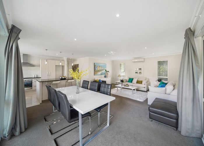  at 12A Bacot Place, Howick, Auckland