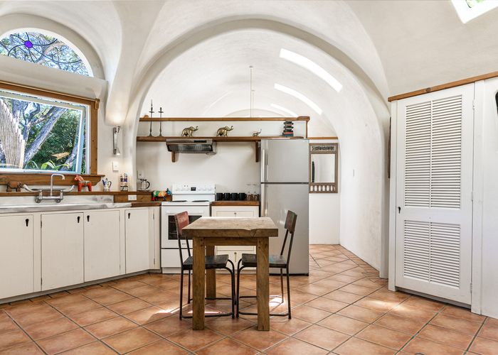  at 54 Albert Crescent, Ostend, Waiheke Island