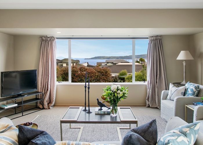  at 38 Harvey Street, Waipahihi, Taupo