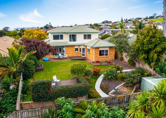  at 48 Blue Heron Rise, Stanmore Bay, Whangaparaoa