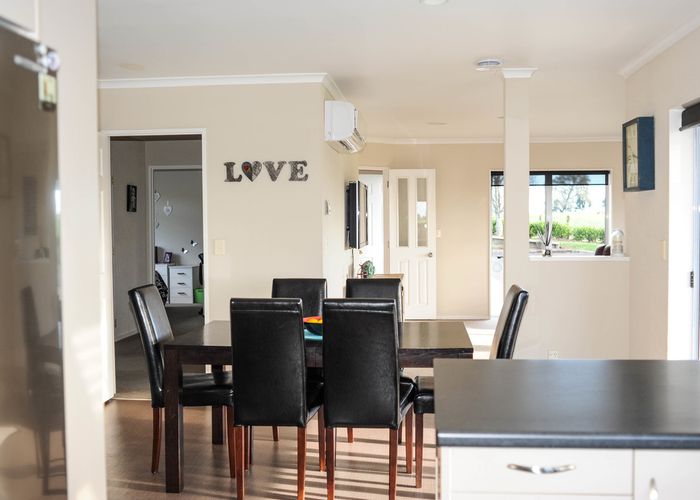  at 99 Puahue Road, Te Awamutu, Te Awamutu