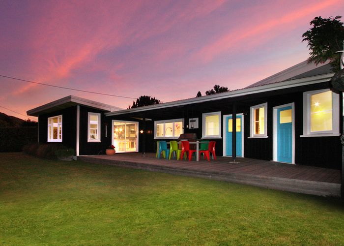  at 6 Ford Street, Arrowtown, Arrowtown