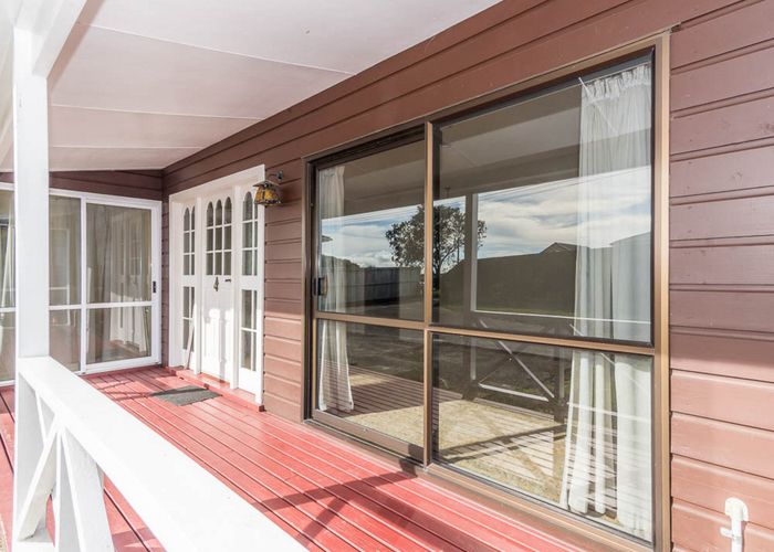  at 1/170 Titirangi Road, New Lynn, Auckland