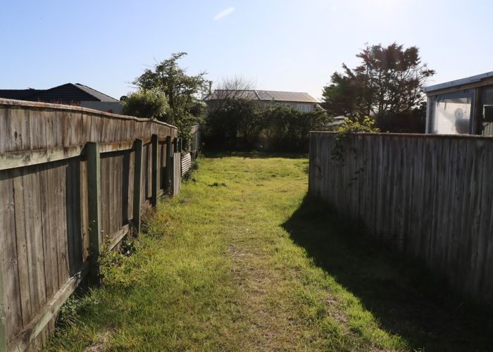  at 7A Barber Street, Foxton Beach, Foxton