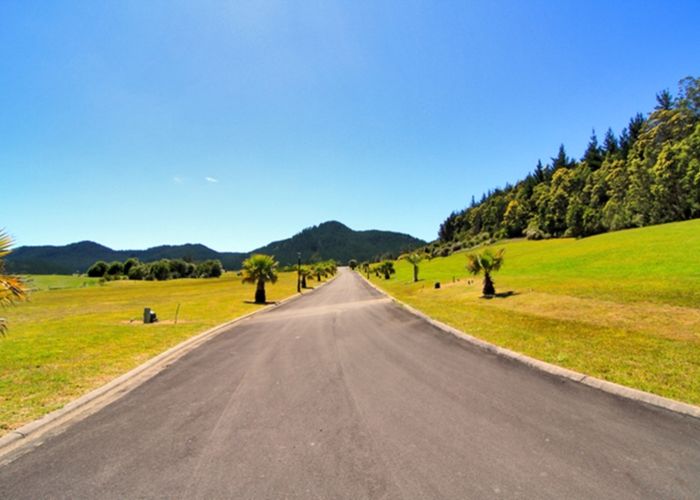  at 57 Pinehurst Drive, Pauanui