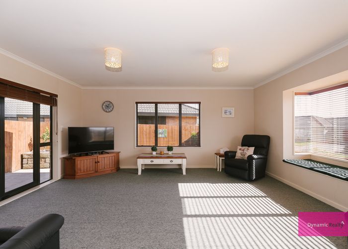  at 10 Woodgate Court, Fitzherbert, Palmerston North