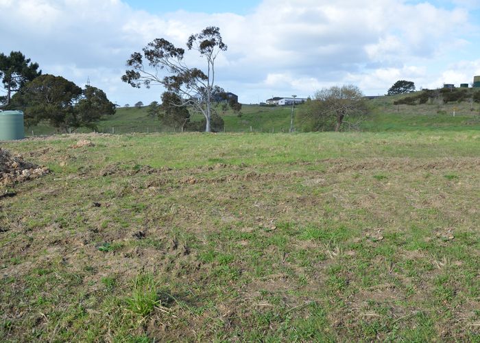  at 21 Te Puea Avenue, Meremere