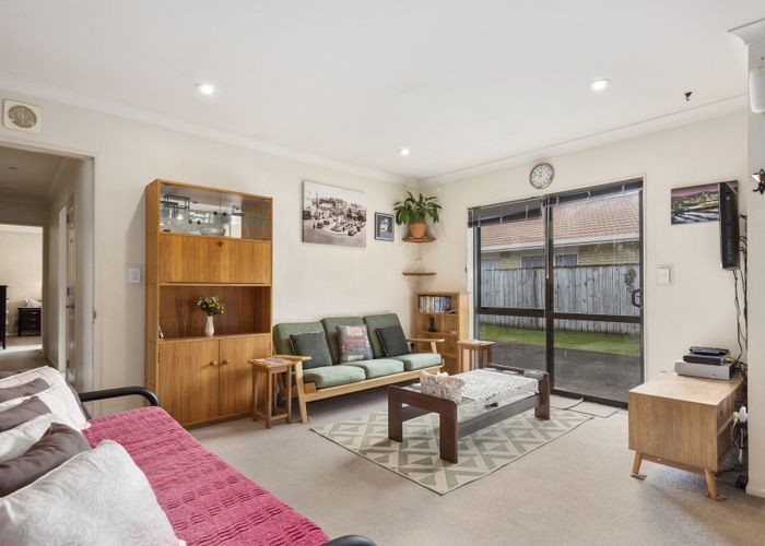  at 50 Mary Huse Grove, Manor Park, Lower Hutt