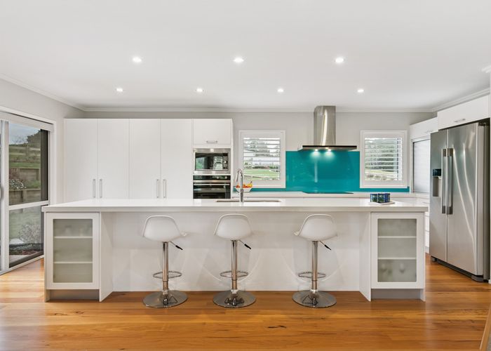  at 197A Buckville Road, Buckland, Pukekohe