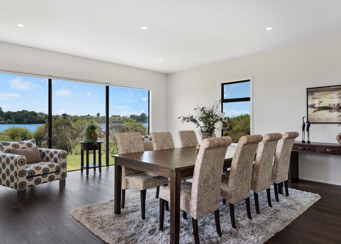  at 19 Inlet Views, Bethlehem, Tauranga