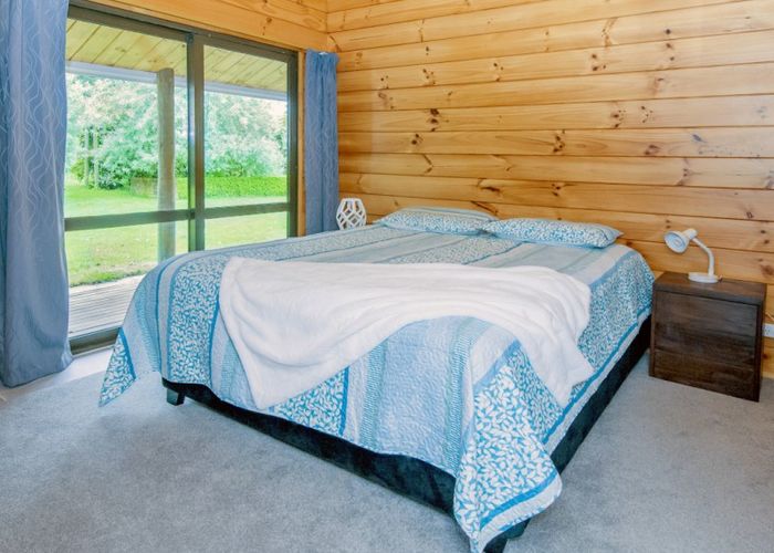  at 218 Thomsons Road, Christchurch