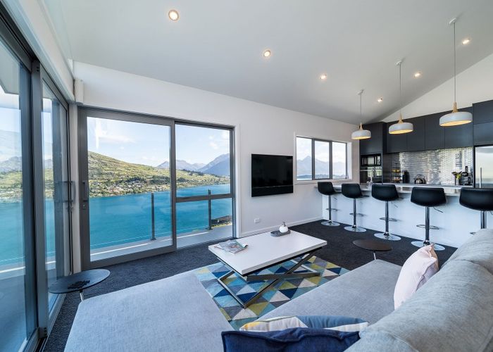  at 58 Middleton Road, Frankton, Queenstown