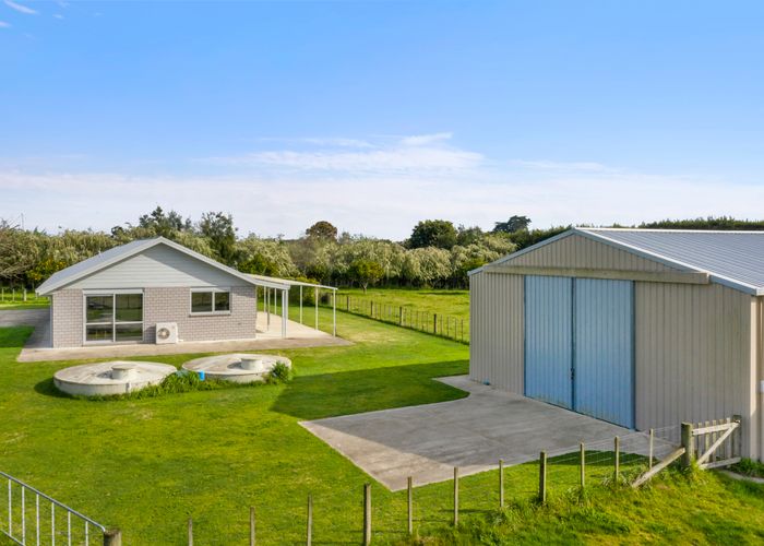  at 16 Ohinewai South Road, Ohinewai, Huntly