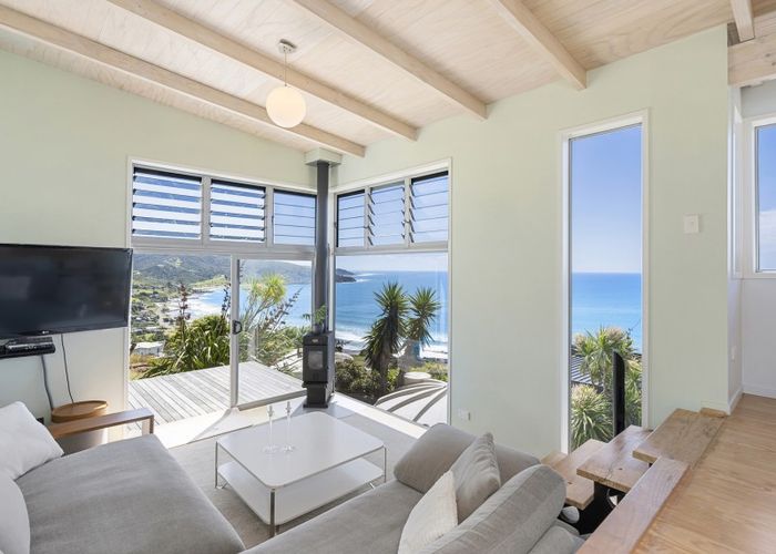  at 63 Tasman heights, Ahipara, Kaitaia
