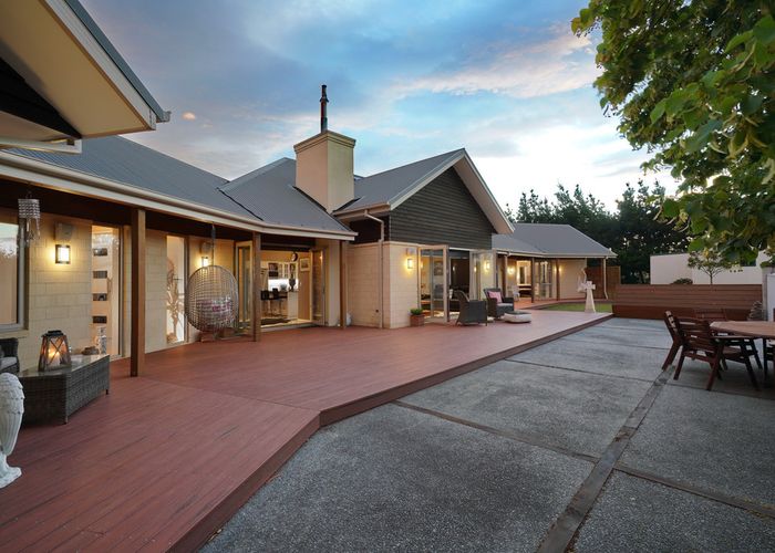  at 168 Flaxton Road, Flaxton