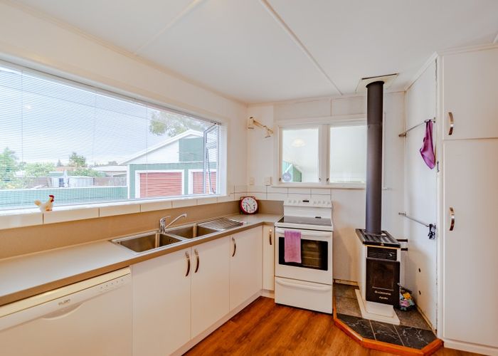  at 21 Osler Street, Wairoa, Wairoa