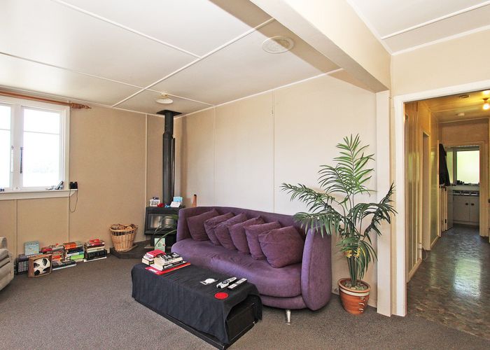  at 193 Sandy Bay-Marahau Road, Marahau