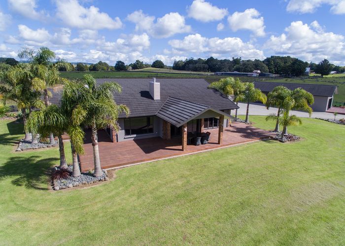  at 640 Ngunguru Road, Whangarei