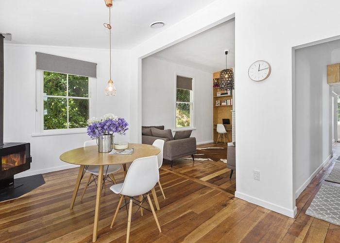  at 71 Wellington Road, Kilbirnie, Wellington