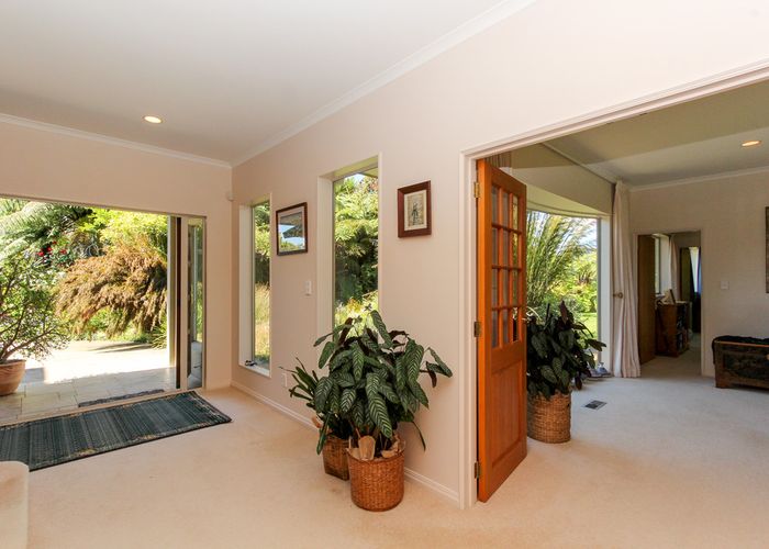  at 285 Hurford Road, Hurford, New Plymouth