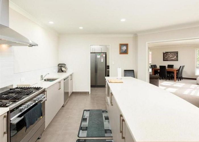  at 934 Onamalutu Road, Blenheim