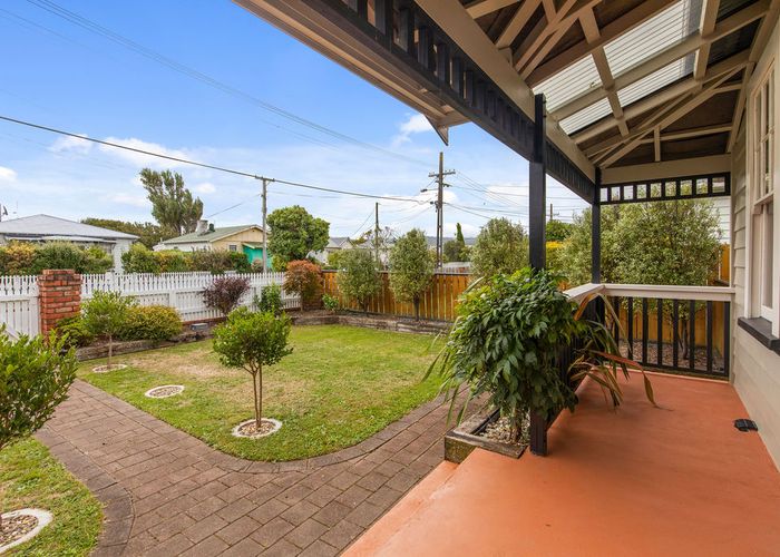  at 1/59 York Street, Moera, Lower Hutt