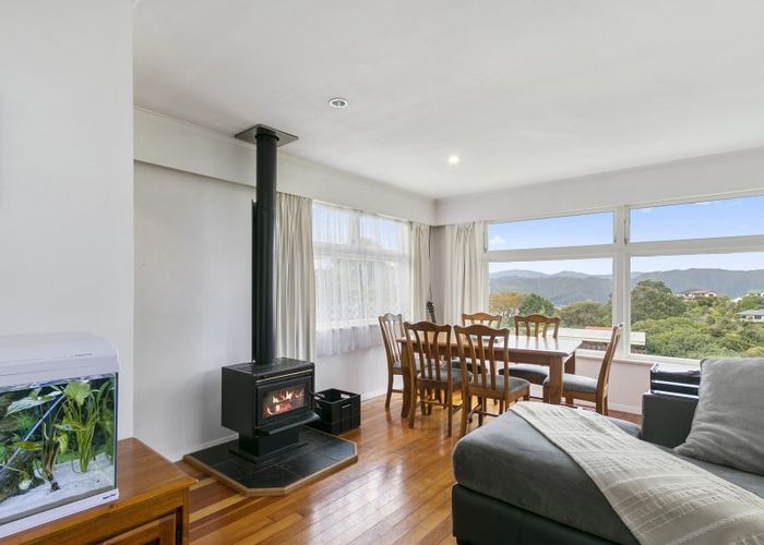  at 161 Park Road, Belmont, Lower Hutt