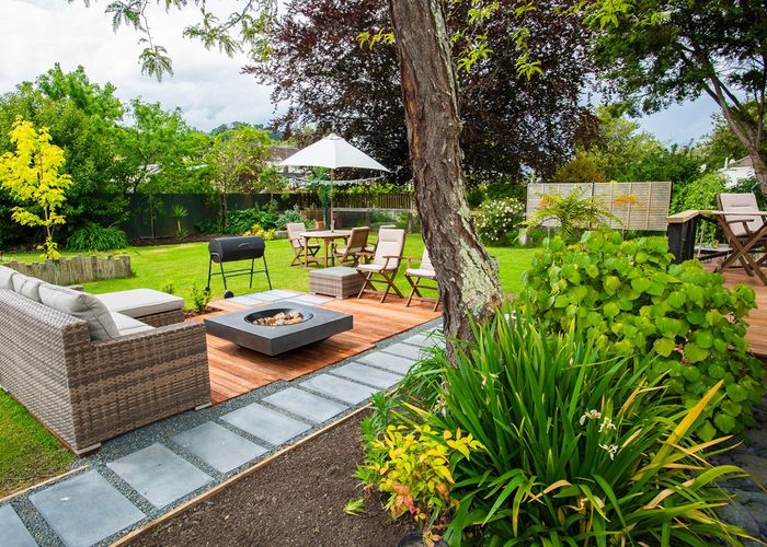  at 6 Tukura Road, Inner Kaiti, Gisborne