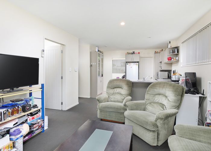  at 260 Breezes Road, Aranui, Christchurch