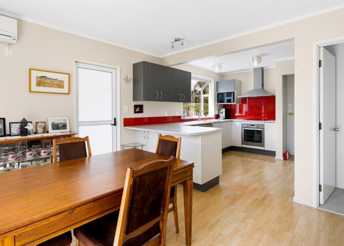  at 112 Mcentee Road, Waitakere, Auckland