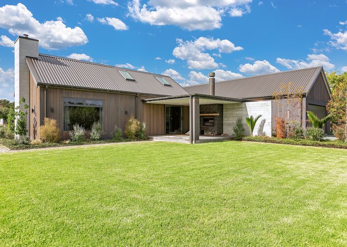  at 25 Corsair Drive, Whangarei