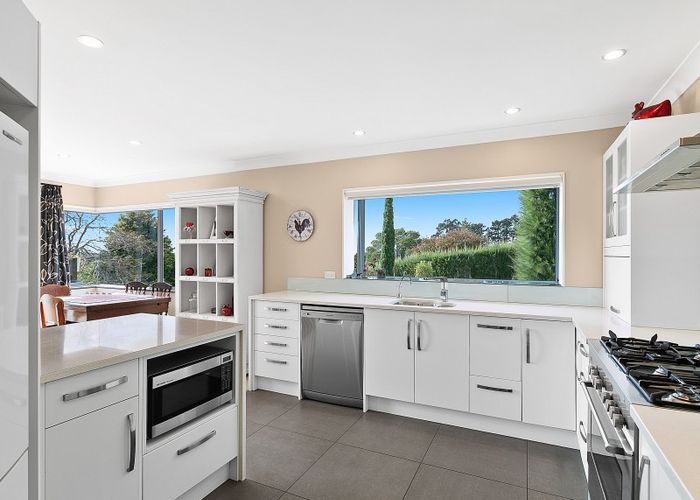  at 203 Rea Road, Katikati