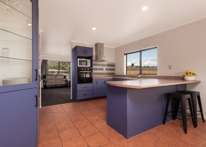  at 60 Village Park Drive, Welcome Bay, Tauranga