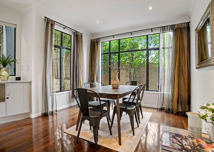  at 599B Remuera Road, Remuera, Auckland