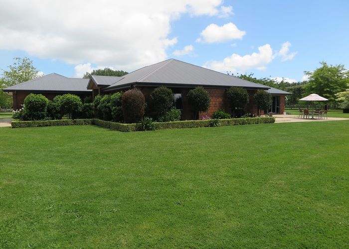  at 51B Trentham Road, Matangi, Hamilton