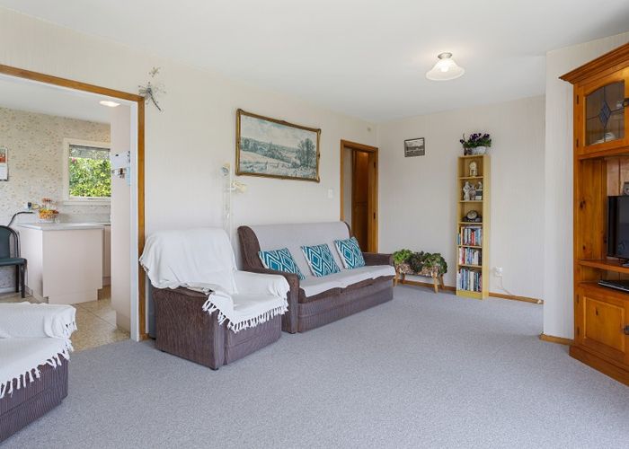  at 200 High Street, Oxford, Oxford