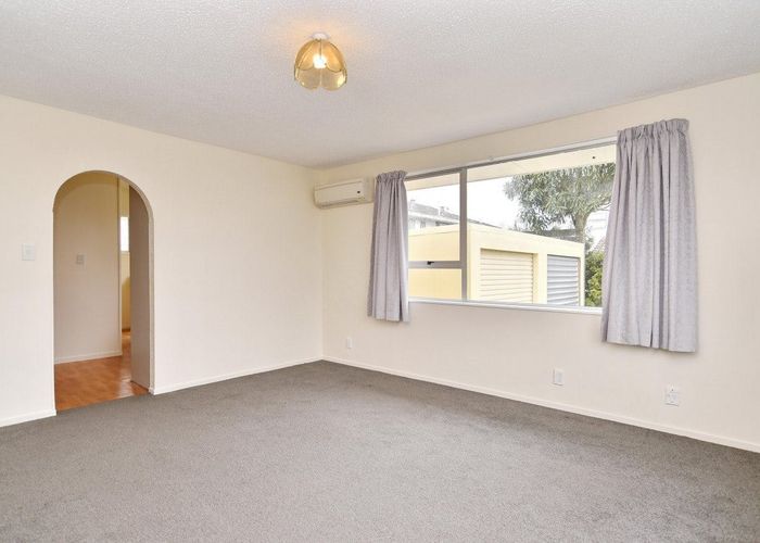  at 32 Epsom Road, Sockburn, Christchurch