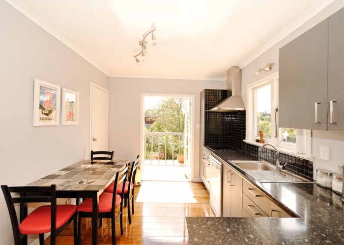  at 71 Fruitvale Road, New Lynn, Auckland