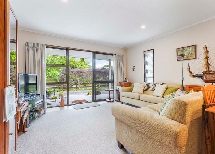  at 110C Studholme Street, Morrinsville