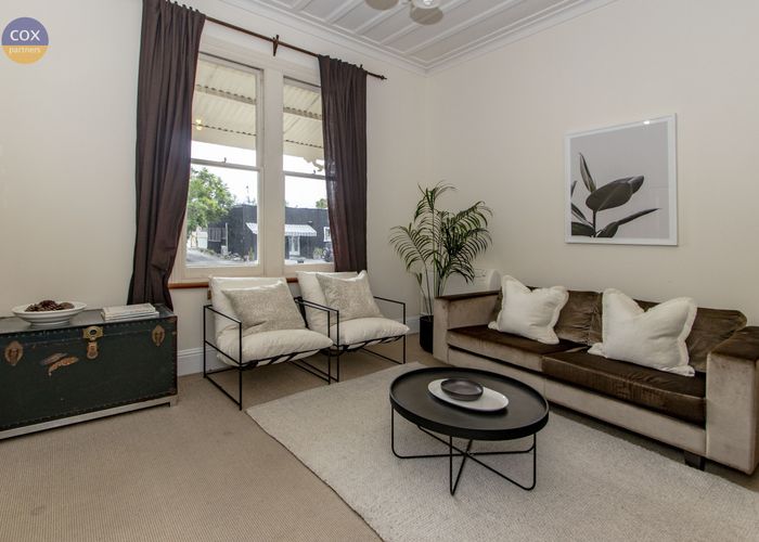  at 52 Battery Road, Ahuriri, Napier