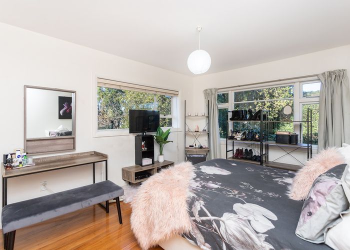  at 75 Warden Street, Richmond, Christchurch