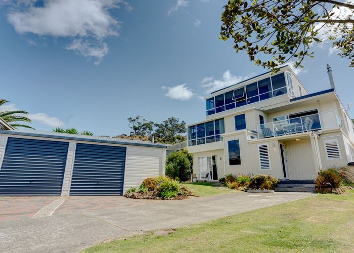  at 9 Whangaumu Street, Whangarei