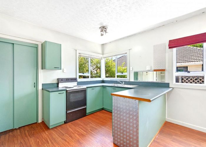  at 1 Grebe Place, Wigram, Christchurch