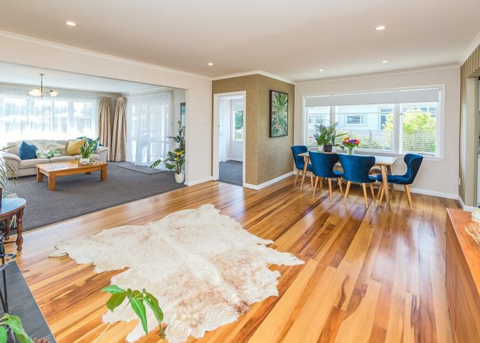  at 18 Raine Street, Whanganui East, Whanganui