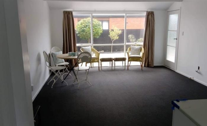  at 2/30B Nortons Road, Avonhead, Christchurch