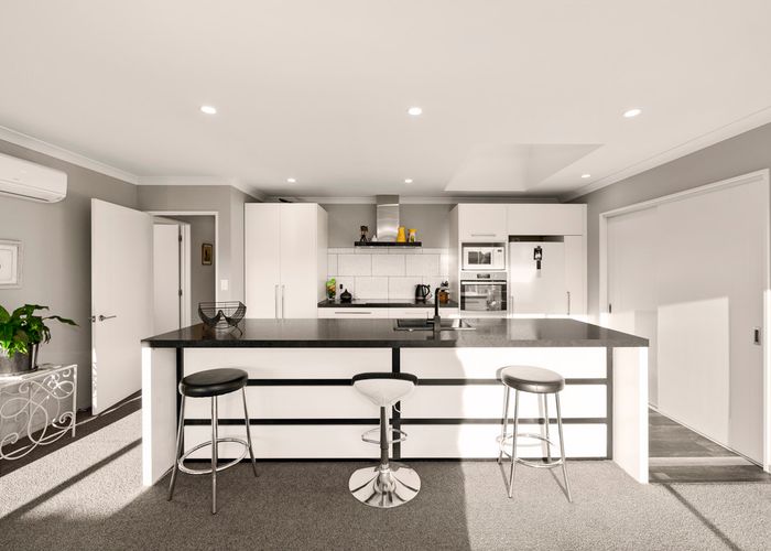 at 31 Little Gem Road, Hornby, Christchurch