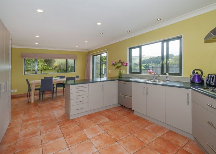  at 3 Koukou Place, Normandale, Lower Hutt